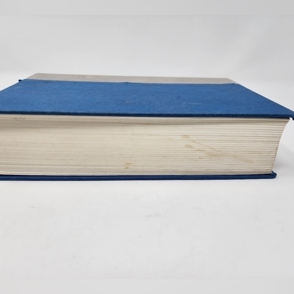 Harry Potter And The Order Of The Phoenix J.k. Rowling First American Edition - Picture 6 of 11